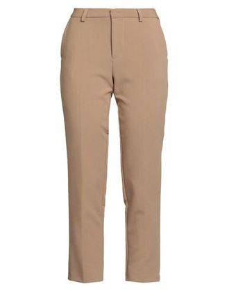 Merci Italia HOSEN & RÖCKE - Hosen auf YOOX.COM