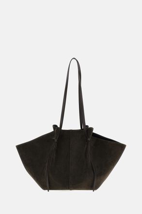 Yuzefi Borsa Large Mochi