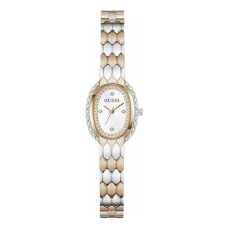 Guess Viola Gw1092L5 - Dames - Accessoires - Veelkleurig - Maat: ONE Size Taf
