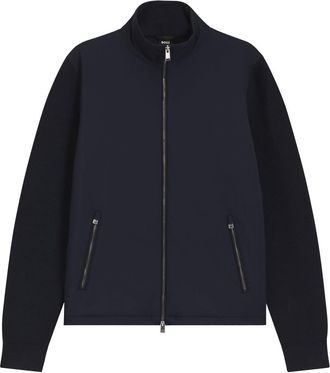 HUGO BOSS P Ulmo Clothing