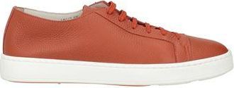 Santoni Sneakers