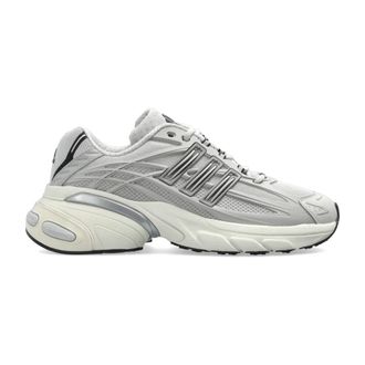 adidas Originals Adidas Originals, Sneakers, male, Gray, Size: 12 1/2 US Adistar XLG 2.0