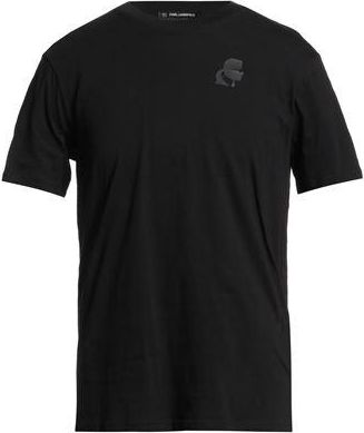 Karl Lagerfeld T-shirts