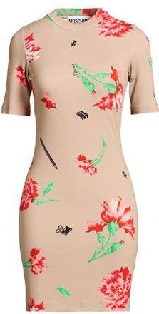 Moschino VESTITI - Vestiti corti su YOOX.COM