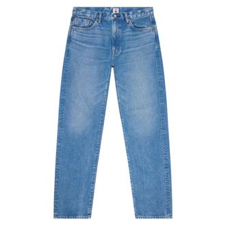 Edwin Uomo, Jeans, Blu, W30, new