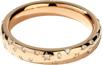 POMELLATO Mujer, Accesorios, Rosa, Talla: M
