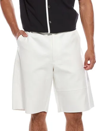 Valentino Bermuda Short