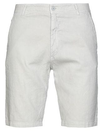 Original Vintage Style BOTTOMWEAR - Shorts & Bermuda Shorts on YOOX.COM