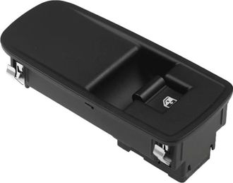 OEM 156085172 Nuevo Interruptor El&eacute;ctrico Individual Para Elevalunas El&eacute;ctrico Para Mito 955 08