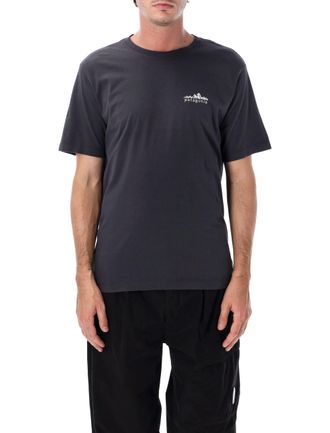 Patagonia Camisetas Y Polos Patagonia