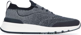 Brunello Cucinelli Brunello Cucinelli Scarpe