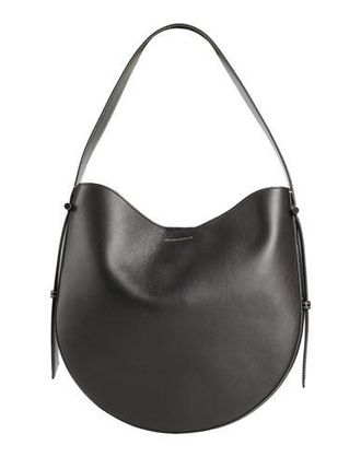 Victoria Beckham BAGS - Shoulder bags sur YOOX.COM