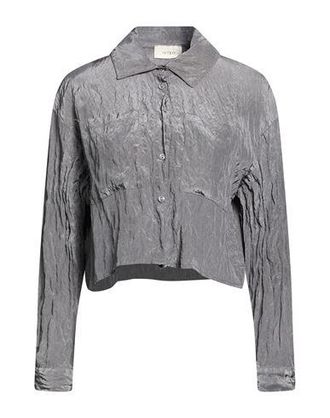 Vicolo TOPWEAR - Shirts on YOOX.COM