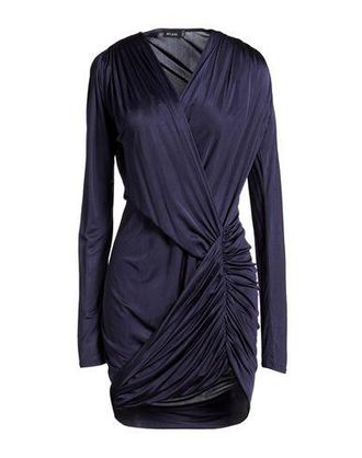 Atlein KLEIDER - Mini-Kleider auf YOOX.COM