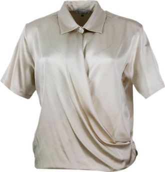 Antonelli Shirt