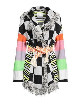 De Hart STRICKWAREN - Strickjacken auf YOOX.COM