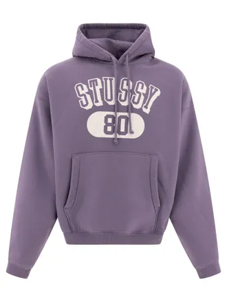 St&uuml;ssy Sweatshirts