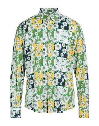 Harmont & Blaine TOPWEAR - Camicie su YOOX.COM