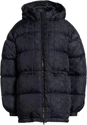 Msgm CAPISPALLA - Piumini & Imbottiti Sintetici su YOOX.COM
