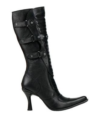 New Rock FOOTWEAR - Boots on YOOX.COM