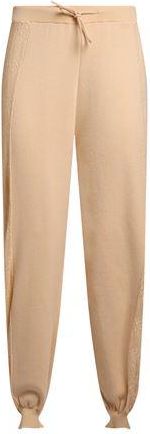 Moschino BOTTOMWEAR - Pantaloni su YOOX.COM