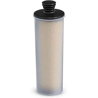 OEM Cartucho De Filtro Para Limpiador A Vapor K&auml;rcher Sc 3, Gris - Crezuo