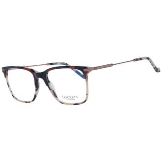 Hackett Hackett Optisch montuur HEB273 109 53