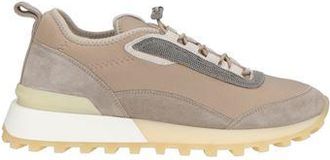 Brunello Cucinelli CALZATURE - Sneakers su YOOX.COM