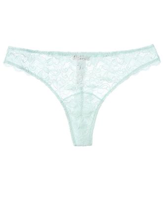 Hanro Hanro Moments Thong