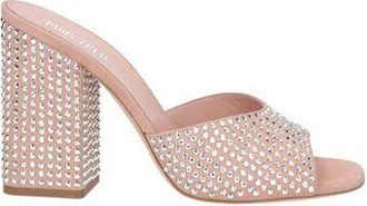 PARIS TEXAS FOOTWEAR - Sandals sur YOOX.COM