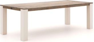 Rough Country Rustic Furniture ROUGH-X dining tuintafel 240x100x76cm