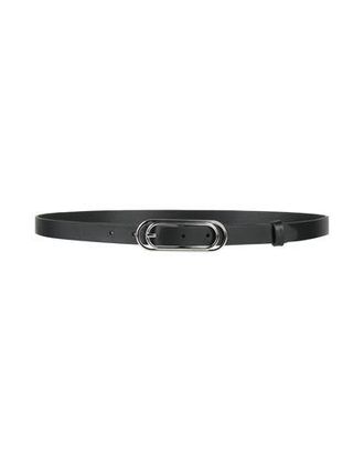 Rag & Bone Small Leather Goods - Belts sur YOOX.COM