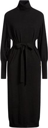 ottod'Ame VESTITI - Vestiti midi su YOOX.COM