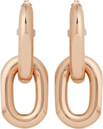 Paco Rabanne Boucle DOreill