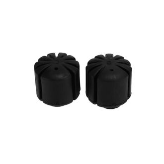 OEM Este Es Un Kit De Descenso De Asiento Para Conductor De 20x En Color Negro, Adecuado Para Accesorios De Motocicleta, Incluyendo Los Modelos S1000xr, R