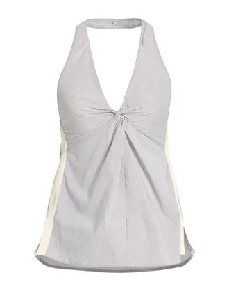 8pm TOPS - Tops auf YOOX.COM