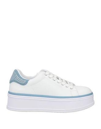 Liu Jo FOOTWEAR - Trainers on YOOX.COM