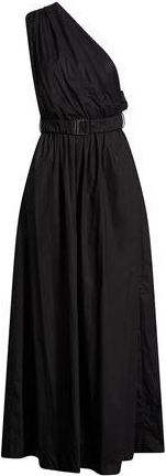Kaos DRESSES - Maxi dresses sur YOOX.COM