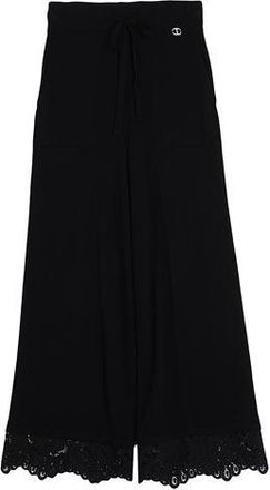 Twin-Set BOTTOMWEAR - Trousers sur YOOX.COM