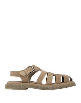 Officine Creative SCHUHE - Sandalen auf YOOX.COM