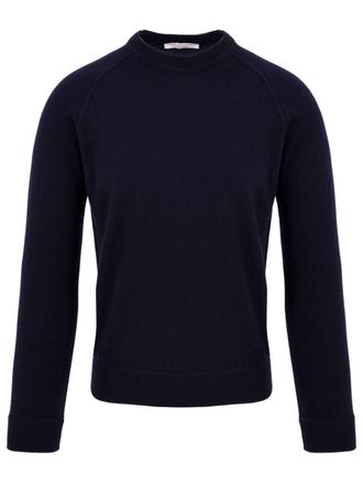 FILIPPO DE LAURENTIIS Filippo de Laurentis Pullover