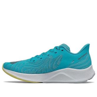 New Balance (WMNS) New Balance FuelCell Prism Virtual Sky WFCPZCV