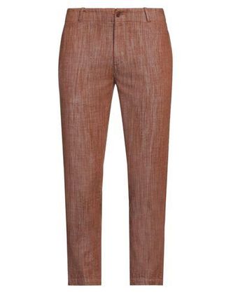 Daniele Alessandrini Pants