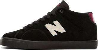 New Balance All Coasts 210 Mid AM210MBG