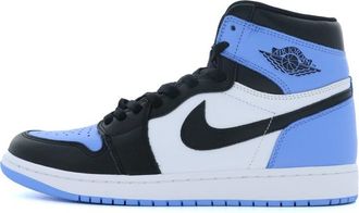 Nike Jordan Air Jordan 1 Retro High OG UNC Toe DZ5485-400