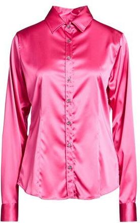 Robert Friedman TOPS - Hemden auf YOOX.COM