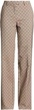 Etro BOTTOMWEAR - Pantaloni su YOOX.COM