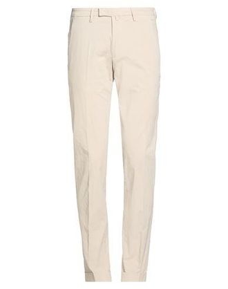 BRIGLIA 1949 BOTTOMWEAR - Trousers on YOOX.COM