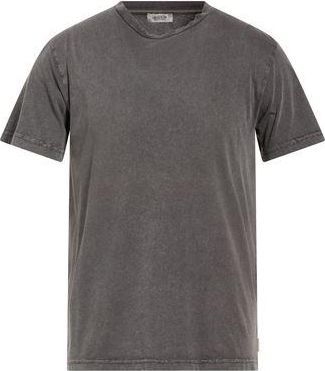 Crossley TOPWEAR - T-shirts sur YOOX.COM