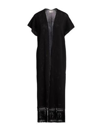 Agnona STRICKWAREN - Strickjacken auf YOOX.COM